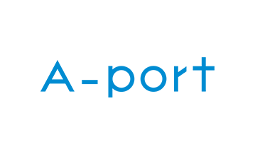 A-Port