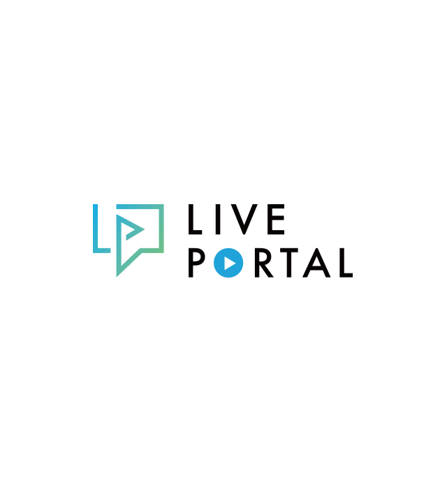 LivePortal